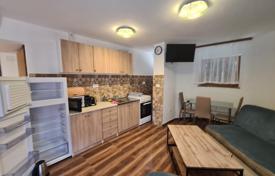 3غرفة خانه  200 متر مربع Fažana, کرواسی. 450,000 €