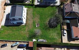 زمین تجاری Vabriga, کرواسی. 240,000 €
