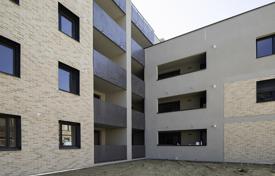 3غرفة آپارتمان  63 متر مربع Toulouse, فرانسه. 320,000 € از