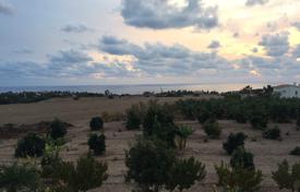7غرفة دو خانه بهم چسبیده 515 متر مربع Coral Bay, قبرس. 2,200,000 €