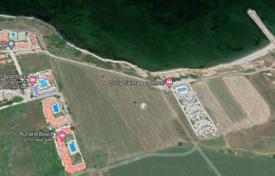 زمین تجاری – Aheloy, بورگاس, بلغارستان. 627,000 €