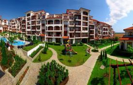 آپارتمان  – Aheloy, بورگاس, بلغارستان. 56,000 €