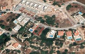 زمین تجاری پافوس, قبرس. 1,000,000 €