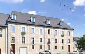 آپارتمان  – Poitiers, نوول-آکیتن, فرانسه. From 466,000 €
