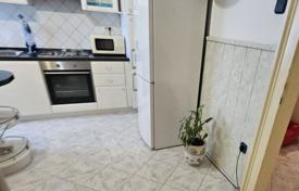3غرفة آپارتمان  94 متر مربع آپاتیا, کرواسی. 270,000 €