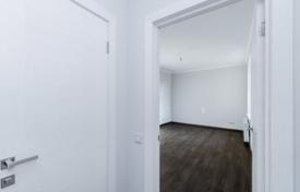 آپارتمان  – Central District, ریگا, لتونی. 126,000 €