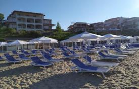 3غرفة آپارتمان  148 متر مربع Sveti Vlas, بلغارستان. 379,000 €