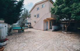 ویلا  300 متر مربع Krimovica, مونته نگرو. 400,000 €