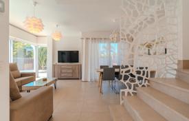3غرفة ویلا  146 متر مربع Playa Paraiso, اسپانیا. 1,075,000 €