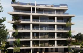 آپارتمان  – Germasogeia, Limassol (city), لیماسول,  قبرس. From 389,000 €