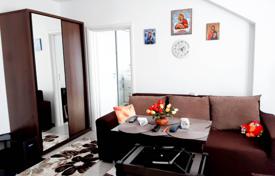آپارتمان  – Bucharest, رومانی. 130,000 €