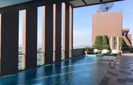آپارتمان کاندو – Samut Prakan, تایلند. $212,000