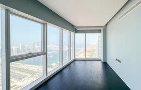 آپارتمان  – Dubai Marina, دبی, امارات متحده عربی. $1,143,000