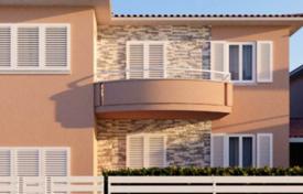 3غرفة آپارتمان  106 متر مربع Livorno, ایتالیا. 370,000 €