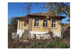 خانه  – Burgas (city), بورگاس, بلغارستان. 22,300 €