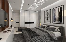 3غرفة دو خانه بهم چسبیده 413 متر مربع Geroskipou, قبرس. 1,450,000 €