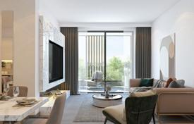 2غرفة شقة في مبنى جديد Famagusta, قبرس. 240,000 €