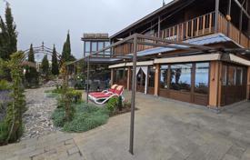 3غرفة ویلا  231 متر مربع Guia de Isora, اسپانیا. 630,000 €