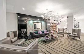 5غرفة آپارتمان  Old Toronto, کانادا. C$920,000