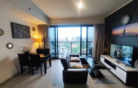 آپارتمان  – پاتایا, Chonburi, تایلند. $190,000