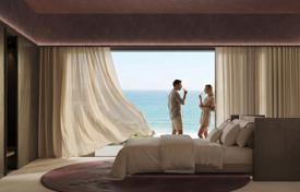 New residential complex with apartments Uluwatu, اندونزی. $230,000 از