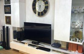 3غرفة آپارتمان  107 متر مربع Vake-Saburtalo, گرجستان. $200,000