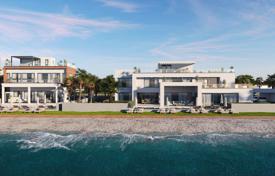 New residential complex with villas Livadia, قبرس. 3,200,000 € از