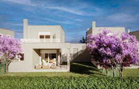 زمین تجاری Labin, کرواسی. 155,000 €