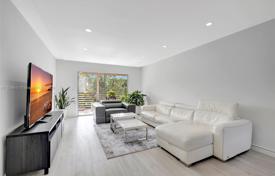 2غرفة شقق في الوحدات السكنية 107 متر مربع Coconut Creek, ایالات متحده آمریکا. $350,000