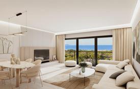 3غرفة آپارتمان  122 متر مربع Guardamar del Segura, اسپانیا. 445,000 €