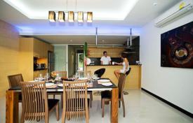 3غرفة خانه  280 متر مربع tambon Kathu, تایلند. 421,000 €