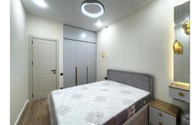 2غرفة آپارتمان  56 متر مربع Vake-Saburtalo, گرجستان. $140,000