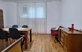 2غرفة آپارتمان  44 متر مربع City of Zagreb, کرواسی. 195,000 €