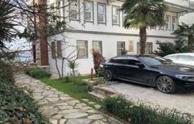 آپارتمان  – Beylikdüzü, Istanbul, ترکیه. $6,300,000