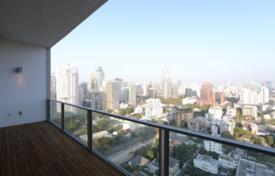 آپارتمان کاندو – Pathum Wan, Bangkok, تایلند. $5,500 هفته ای