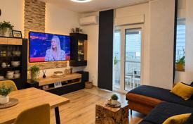2غرفة آپارتمان  49 متر مربع پولا, کرواسی. 229,000 €