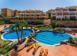 پروژه سرمایه گذاری 850 متر مربع Santa Cruz de Tenerife, اسپانیا. 1,000,000 €