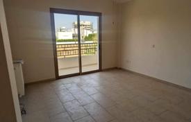 6غرفة دو خانه بهم چسبیده 352 متر مربع لیماسول, قبرس. 750,000 €