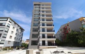 5غرفة آپارتمان  186 متر مربع Ankara (city), ترکیه. 14,049,000 TRY