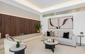 3غرفة دو خانه بهم چسبیده 108 متر مربع Ciudad Quesada, اسپانیا. 384,000 €