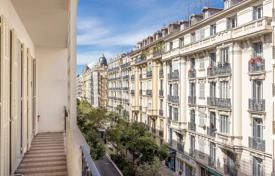 3غرفة آپارتمان  175 متر مربع نیس, فرانسه. 1,365,000 €