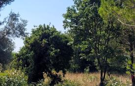 زمین تجاری Medulin, کرواسی. 228,000 €