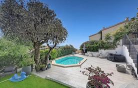 3غرفة آپارتمان  نیس, فرانسه. 580,000 €