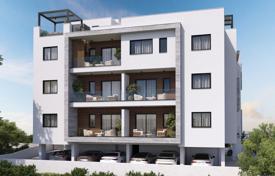 New residential complex with apartments پافوس, قبرس. 199,000 € از