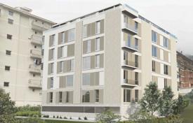 1غرفة آپارتمان  52 متر مربع مدينة بودفا, مونته نگرو. 158,000 €