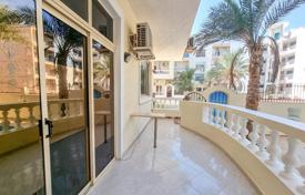 آپارتمان  – El-Bahr El-Ahmar, مصر. $52,000