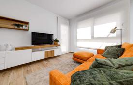 آپارتمان  – Villamartin, آلیکانته, والنسیا,  اسپانیا. 222,000 €