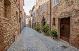 22غرفة آپارتمان  1017 متر مربع Monteleone D'orvieto, ایتالیا. 550,000 €
