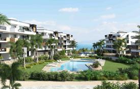 آپارتمان  – Playa Flamenca, والنسیا, اسپانیا. 319,000 €