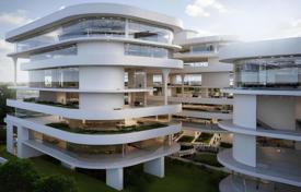 مجتمع مسكوني Zenith D1 – دبی, امارات متحده عربی. $226,000 از